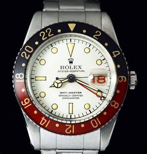 rolex panam gmt|original pan am rolex gmt.